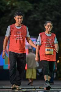 BIB: 
                            <button type="button" onclick="openModal(25155184)" class="btn btn-primary btn-sm float-right btn-popup" data-toggle="modal" data-target=".modal-high-quality">
                        <i class="fas fa-shopping-cart"></i> Add to Cart
                    </button>
                                            <button type="button" onclick="isThisMe(25155184, true)" class="btn btn-success btn-sm float-right btn-popup btn-isme hidden" data-toggle="tooltip" data-placement="bottom" title="นี่คือรูปของคุณใช่ไหม คลิกที่นี่เพื่อเอาเข้าอัลบั้ม">
                        <i class="fas fa-plus"></i> Add to album
                    </button>
                    <button type="button" onclick="isThisMe(25155184, false)" class="btn btn-warning btn-sm float-right btn-popup btn-isnotme hidden">
                        <i class="fas fa-ban"></i> Remove from album
                    </button>